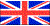 Great Britain - London