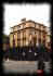Porchester Street / Pub - the Prince Alfred